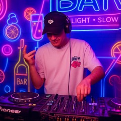 LSZ DUBZ (DB GRMNY)