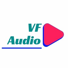 VF audio