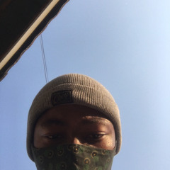 chyna goon