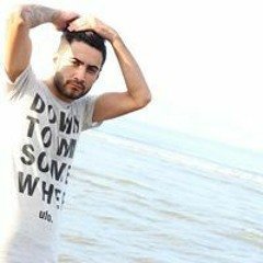 Hamed Namjoo