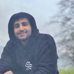Mohammad noroozi