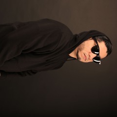 DjLax