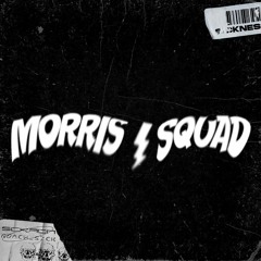 My Playlist - Part 1