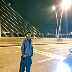 سمیر بلوچ