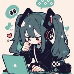 Eclyps
