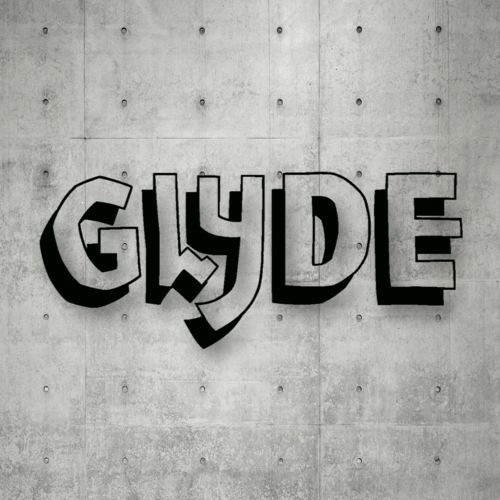 Glyde’s avatar