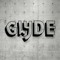 Glyde