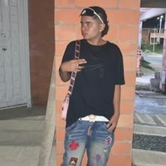 Mil House GB