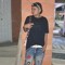 Mil House GB