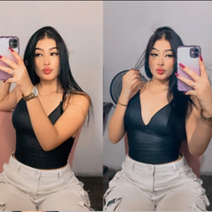Vale Serna
