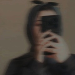 Ridxhaustic