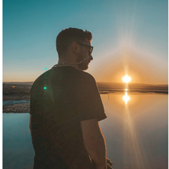 Chris