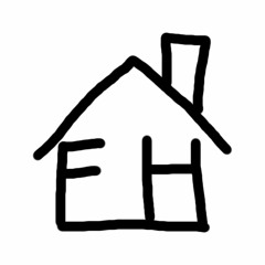 friend's house records