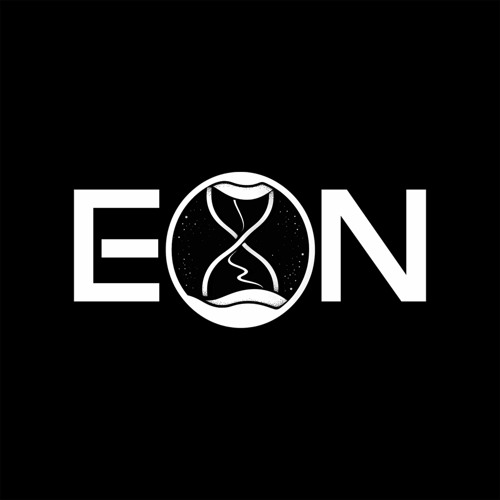 Eon’s avatar
