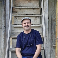 Mojtaba Khosravi