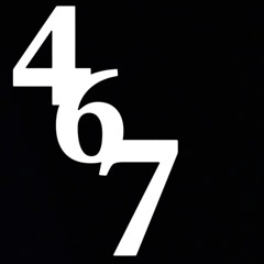 467🖤