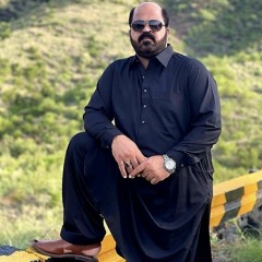 Khurram Shehzad