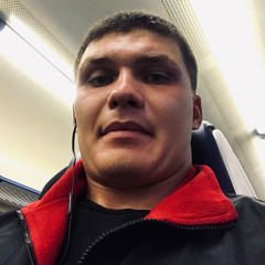 Gribovskiy E.