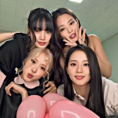 k-pop lover :)