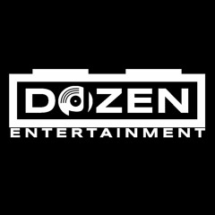 @THEREALDJDOZEN