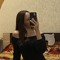 qwsqxzwq