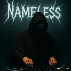 Nameless