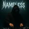 Nameless