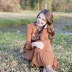 Emma Wright