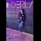 Simply Jaya🦋🌺💜🧿