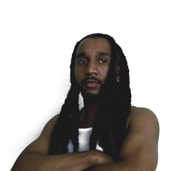 #BLACK BALLOONS CHALLENGE (feat. Dero Quenson)