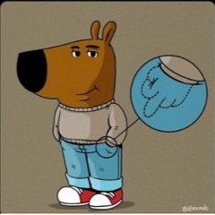 Glenn Quagmire