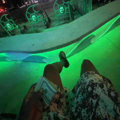 Gxxwop.j4
