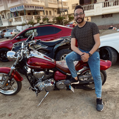 Abdelrahman Nassar