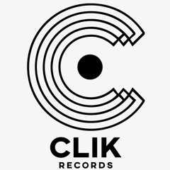 Clik Records