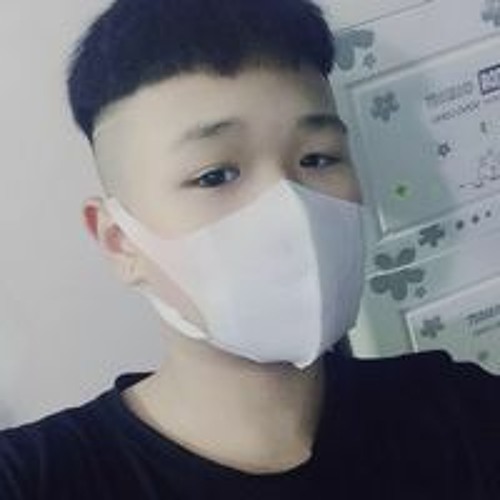 Nam Anh’s avatar