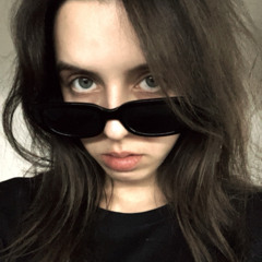 barbra