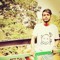 Pramoth Ravisanka