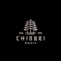 CHIDORI REMIX