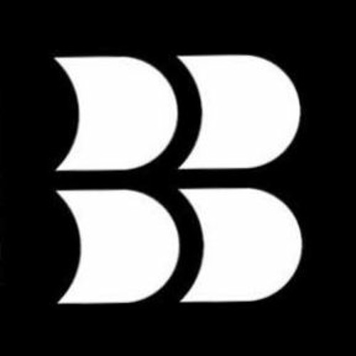 Moonlight Shadow - (Double B4M Remix)