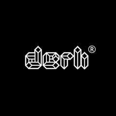 DERLI ®
