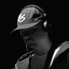 BoseNearz