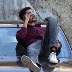 royal soni