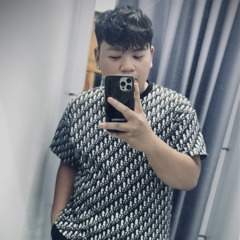 Phan Duy Khang