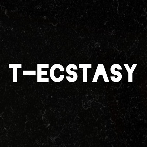 T-ECSTASY’s avatar