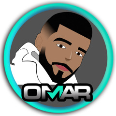dj OMAR | SHELBY 👑