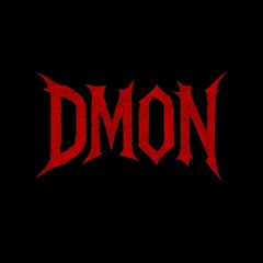DMON