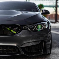 infiniteqasim589