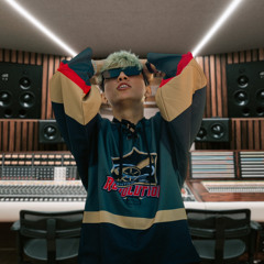 Swey Diaz