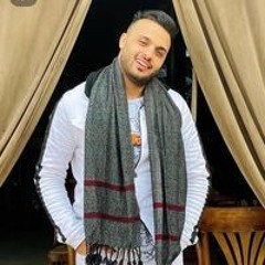 رحيم 🤚☝️