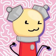 cadetbee